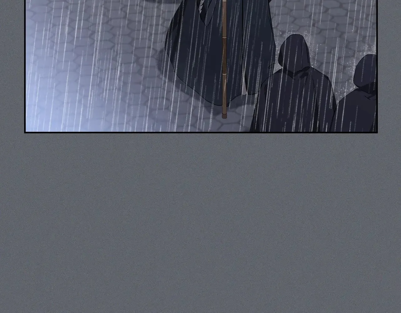 第157话 翻车136