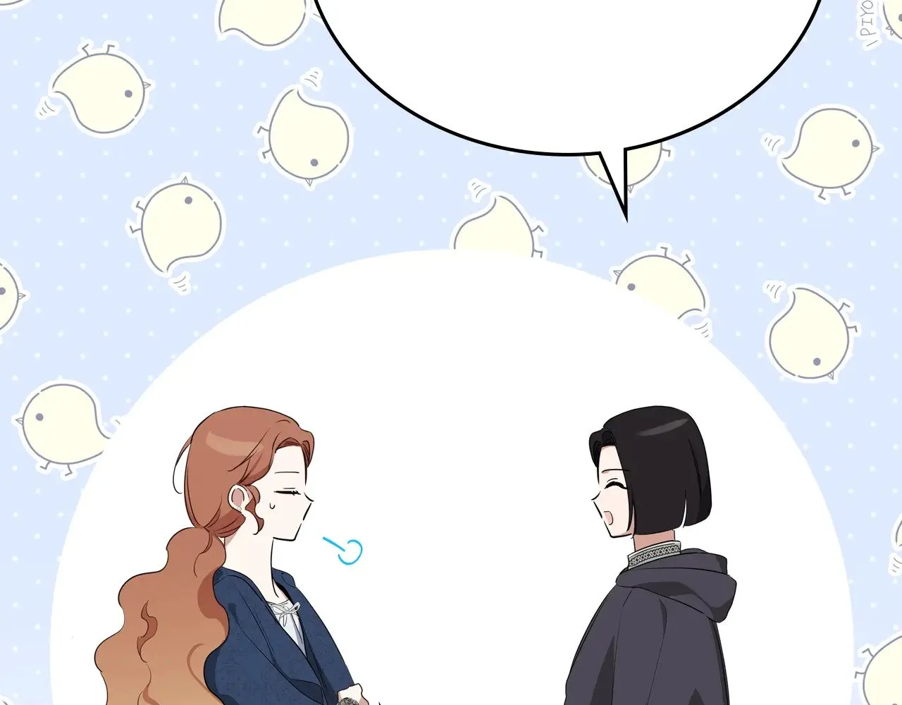 第155话 让她明白我的心33
