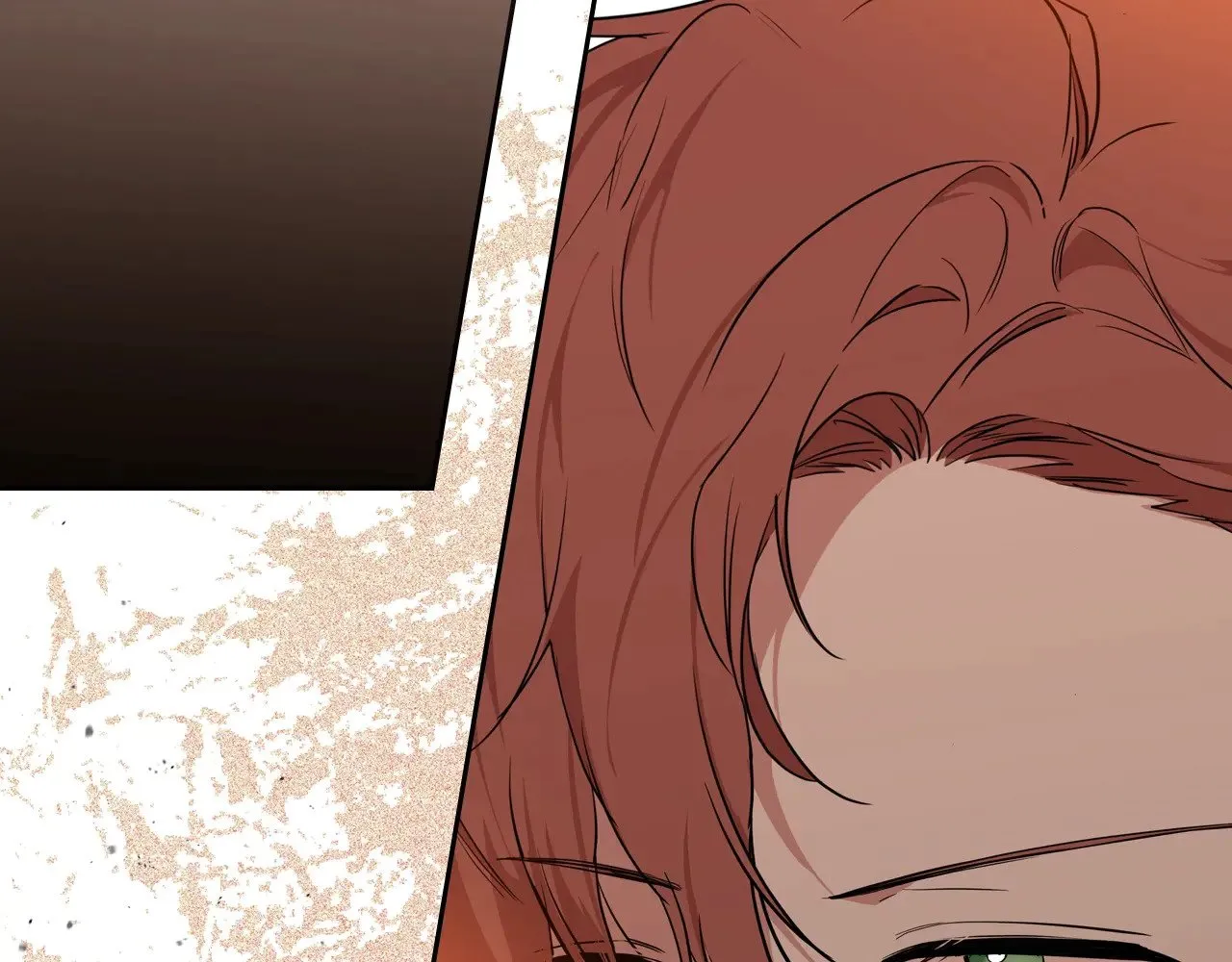 第163话 自己的心意173