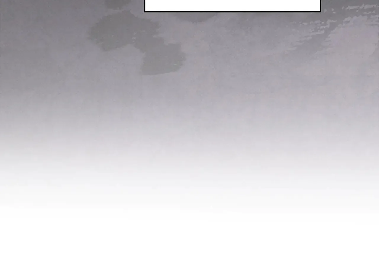 第153话172