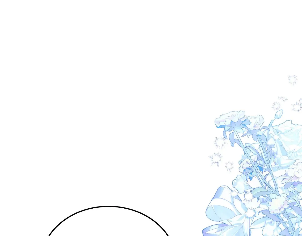 第157话 翻车29