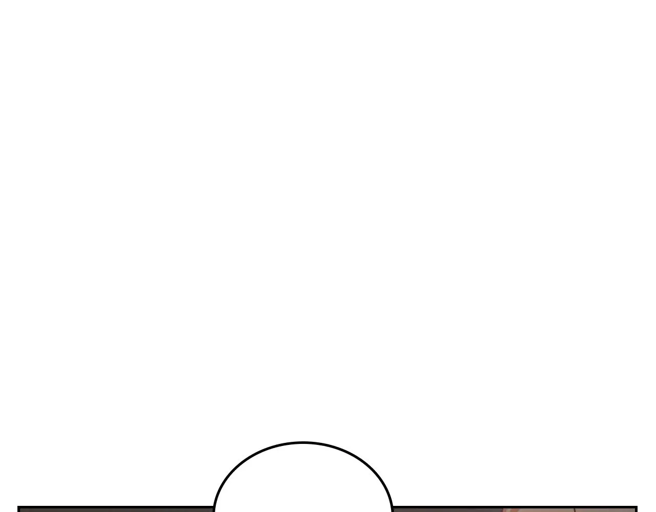 第149话 接替那个位置72