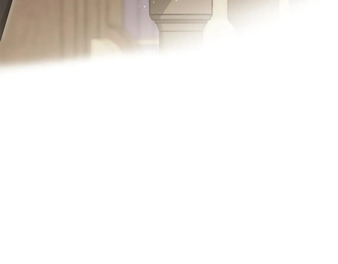 第162话 共吃蛋糕190