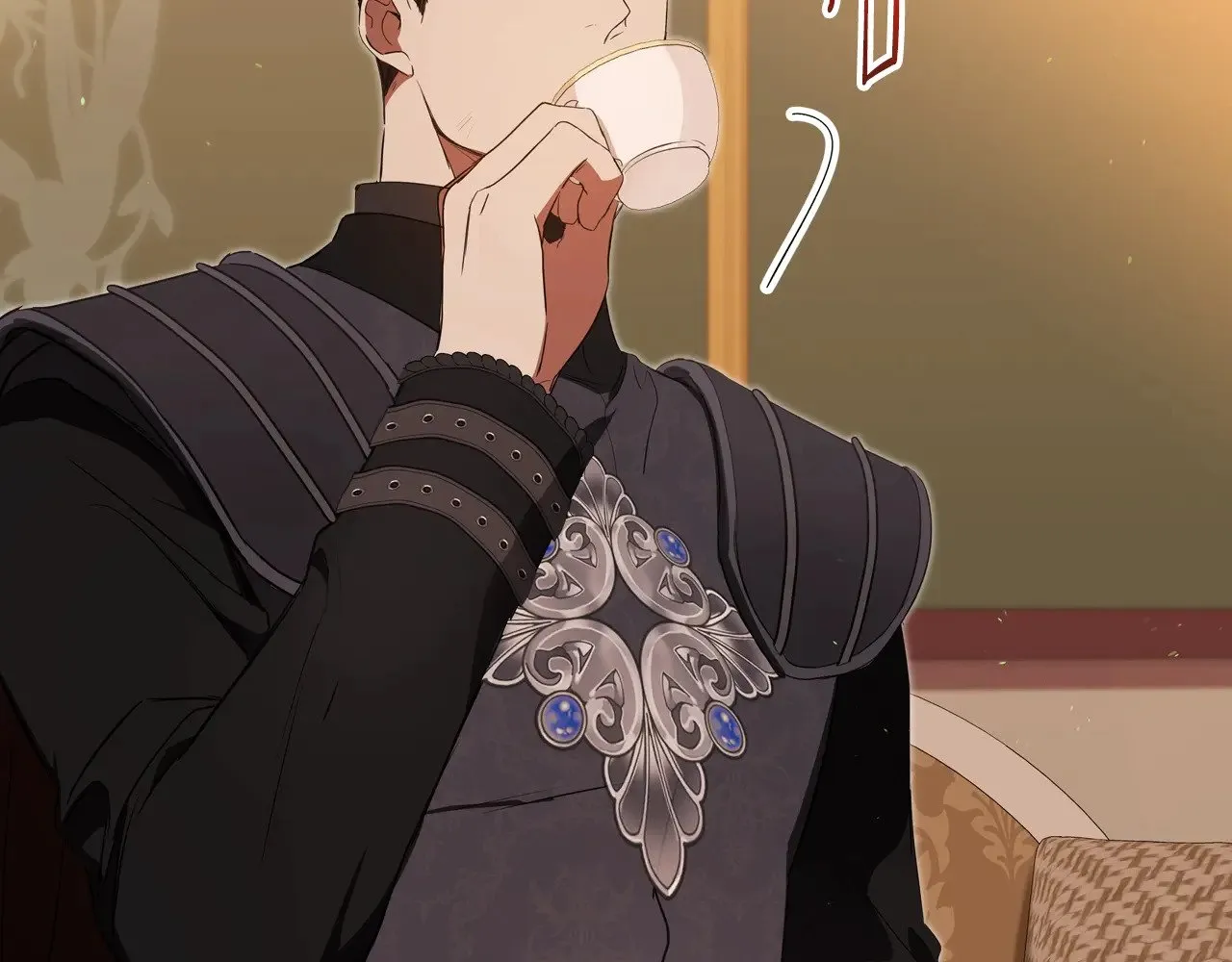 第163话 自己的心意100