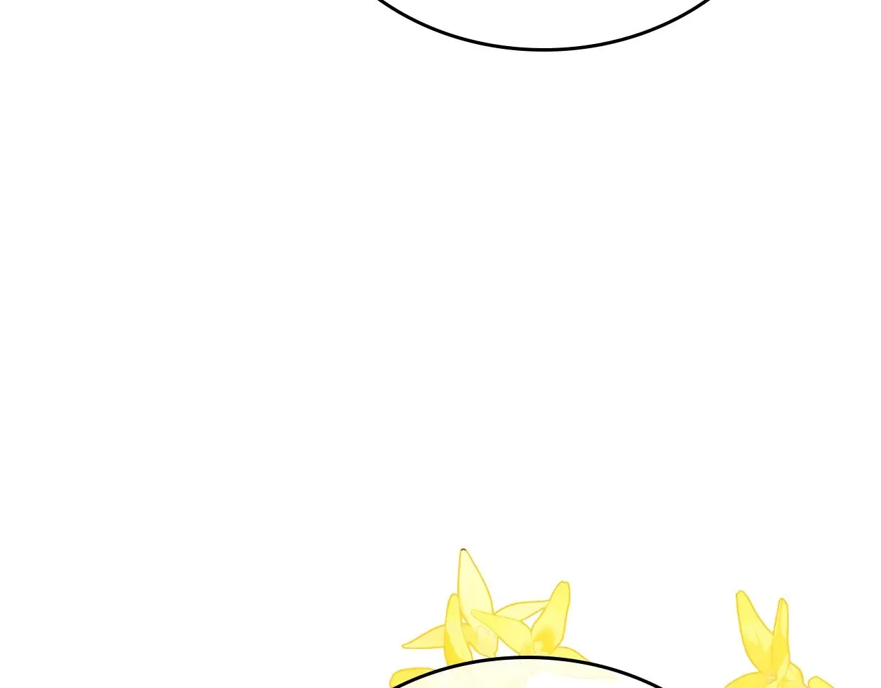 第155话 让她明白我的心17