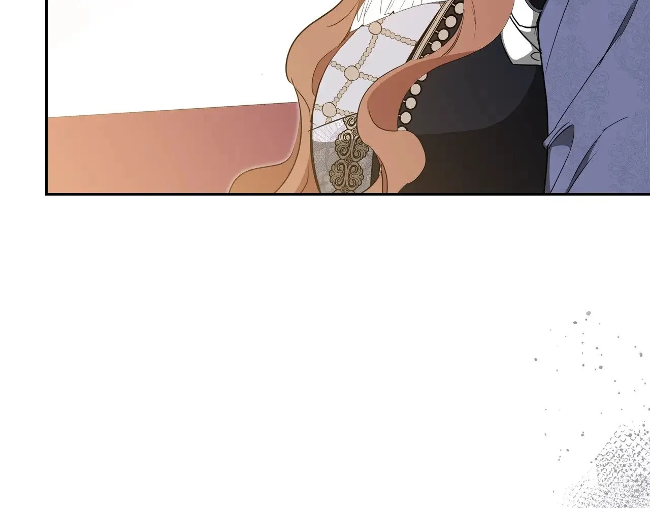 第150话 爷爷的话让我心酸想哭…182