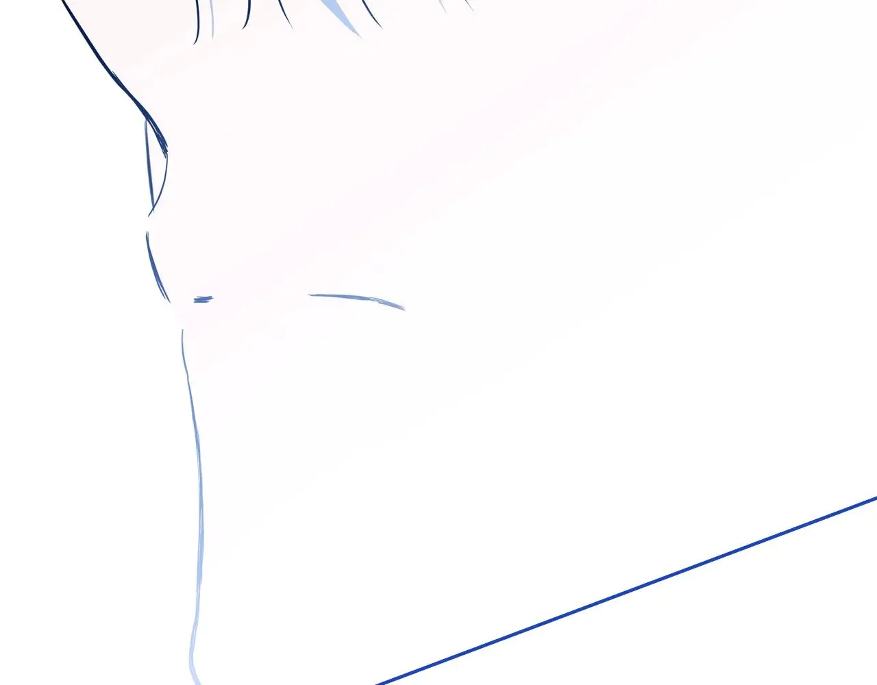 第160话 示爱152
