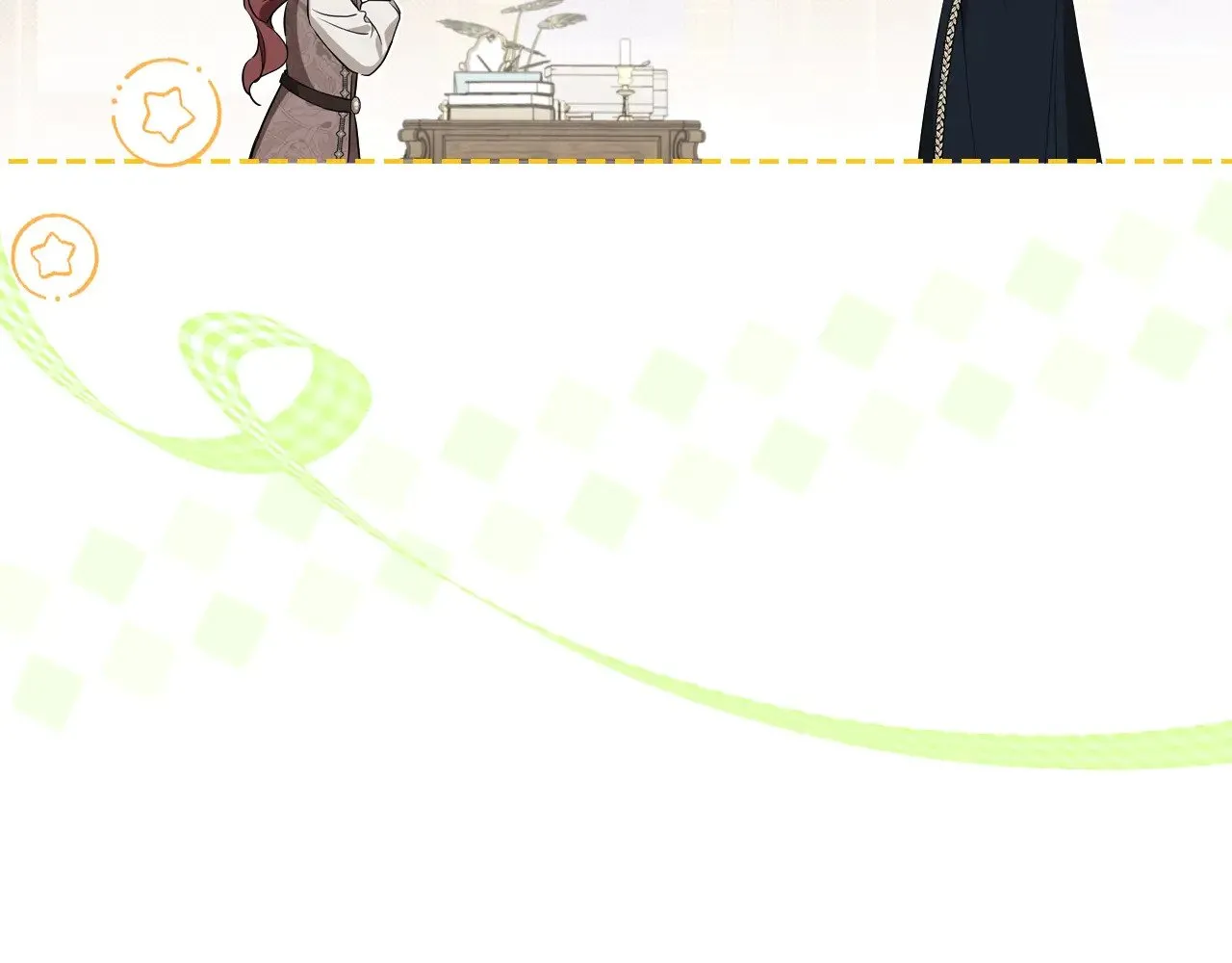 第154话 前一世的恋人57