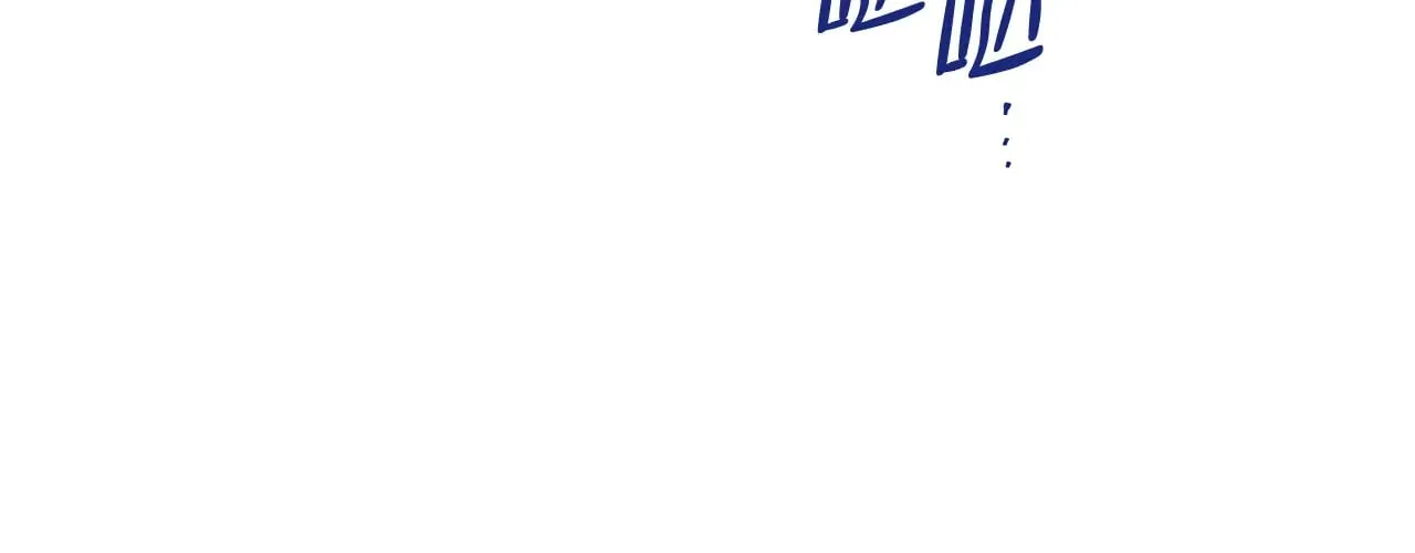 第150话 爷爷的话让我心酸想哭…27