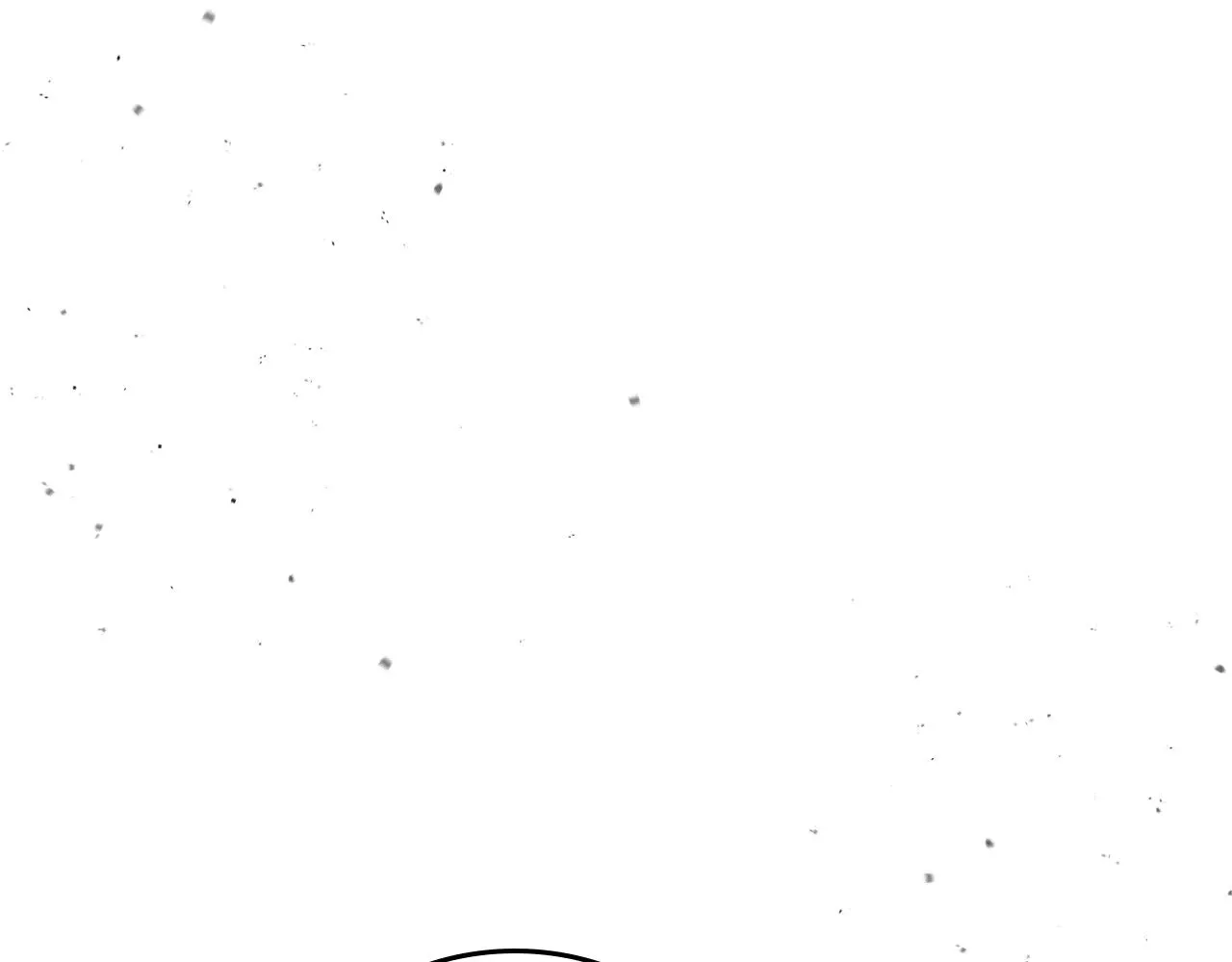 第163话 自己的心意244