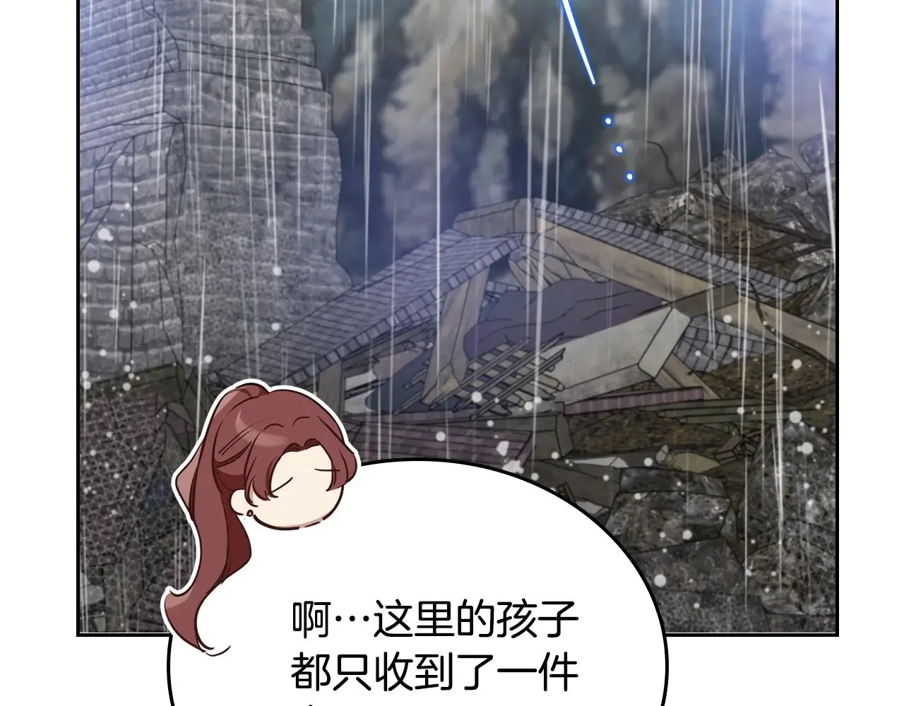 第156话 越权141