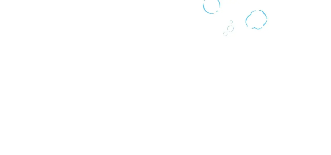 第162话 共吃蛋糕49