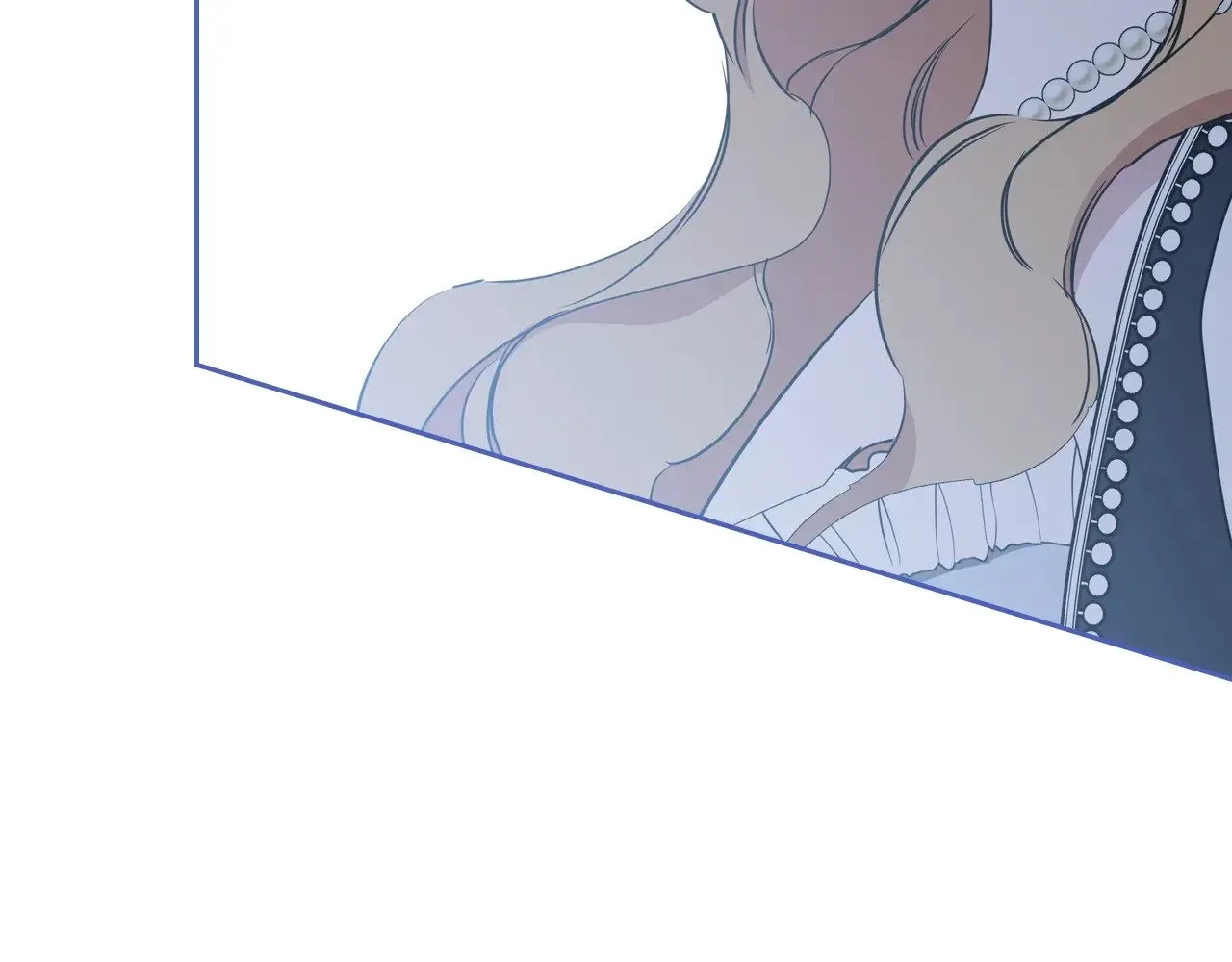 第150话 爷爷的话让我心酸想哭…227