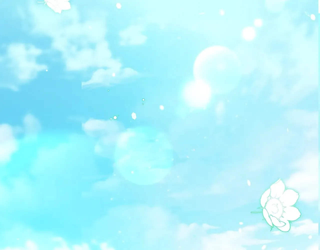 第161话 个和她谈婚论嫁的人是谁…！279