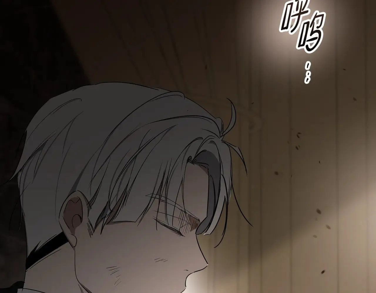 第158话 因为我是朗巴帝268