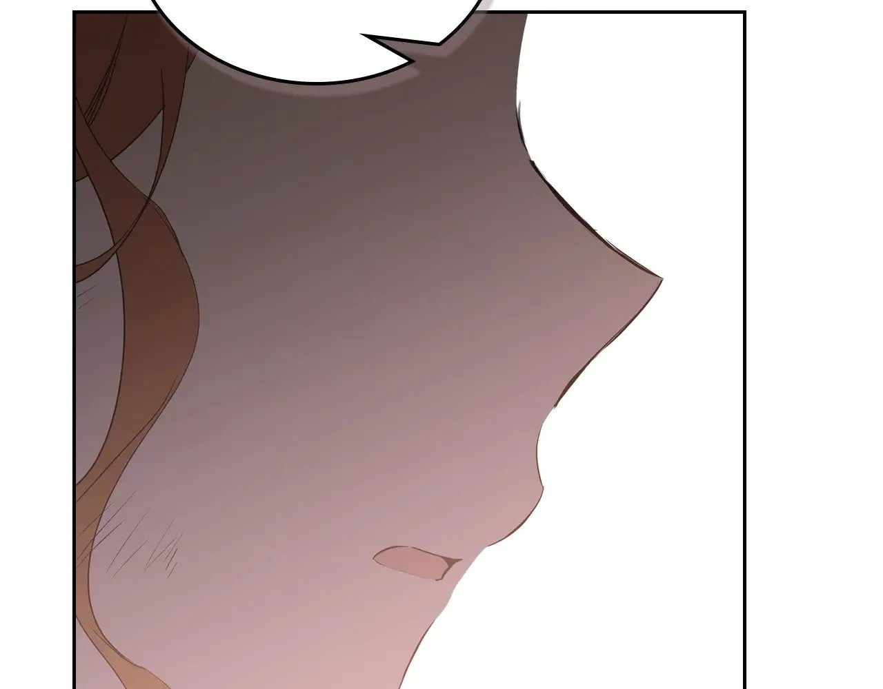 第157话 翻车284