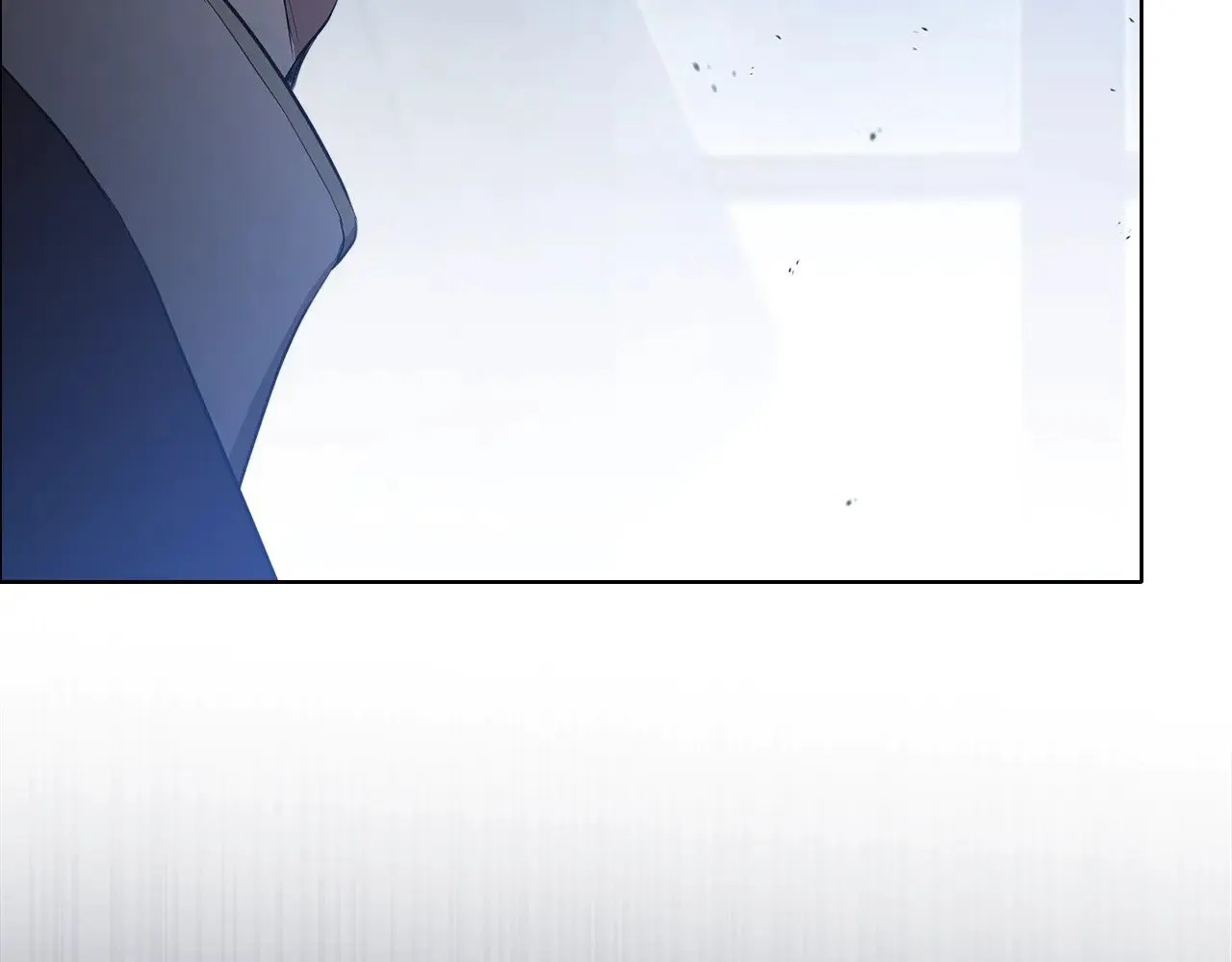 第149话 接替那个位置169