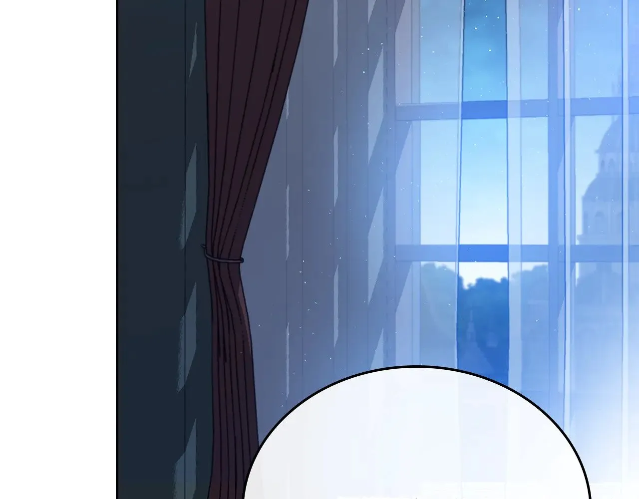 第155话 让她明白我的心278