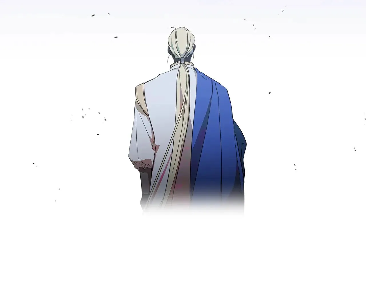 第152话 被你帅到了81