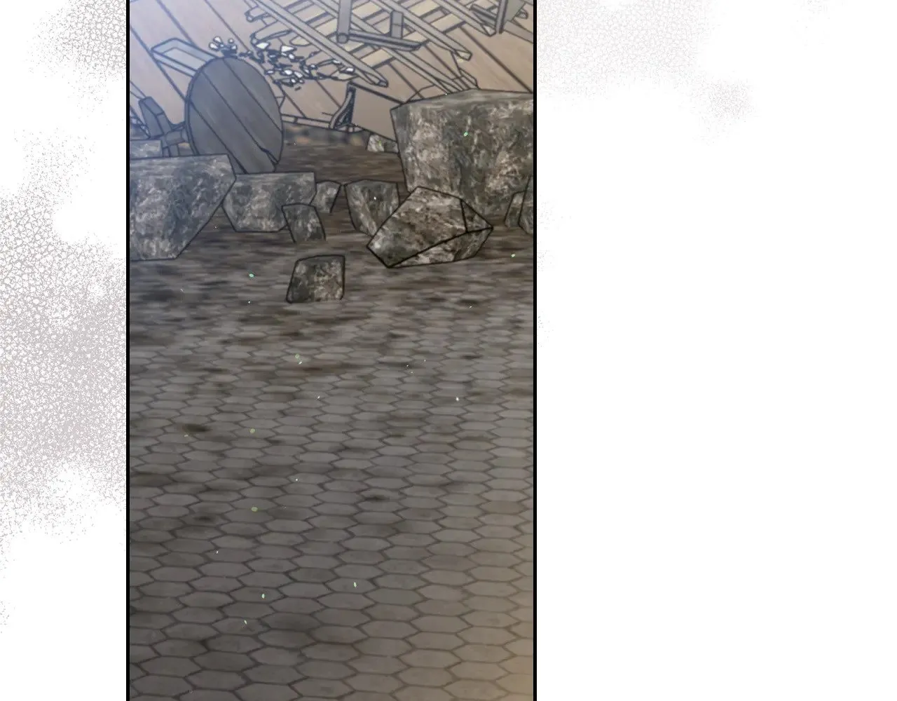 第154话 前一世的恋人171