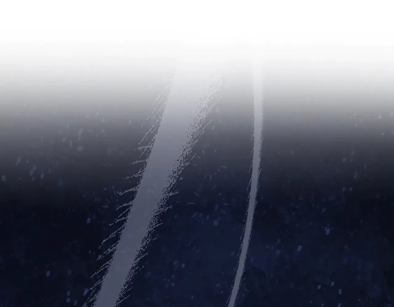 第163话 自己的心意154