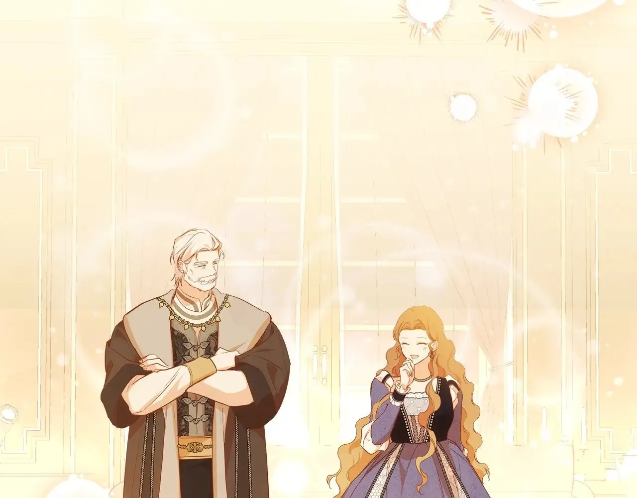 第150话 爷爷的话让我心酸想哭…287