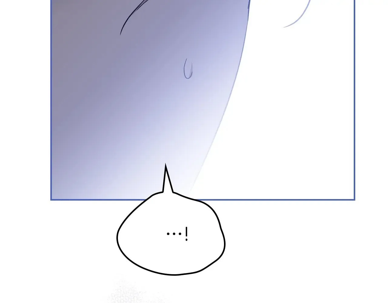 第150话 爷爷的话让我心酸想哭…233