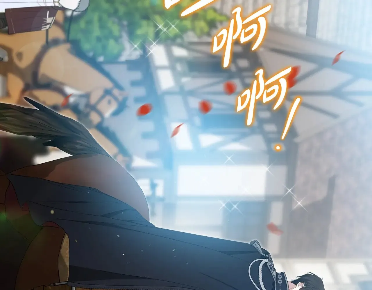 第153话124