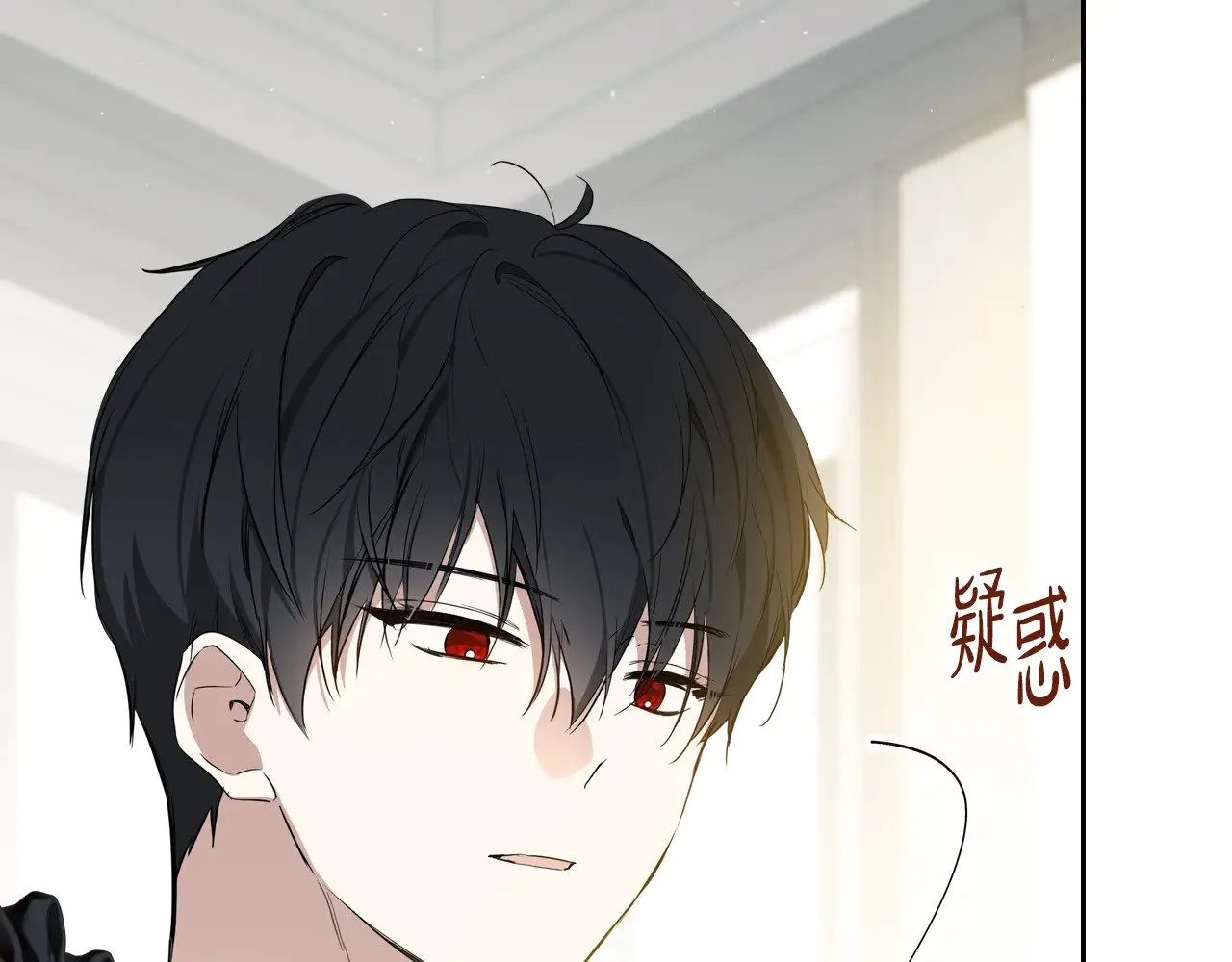 第155话 让她明白我的心161