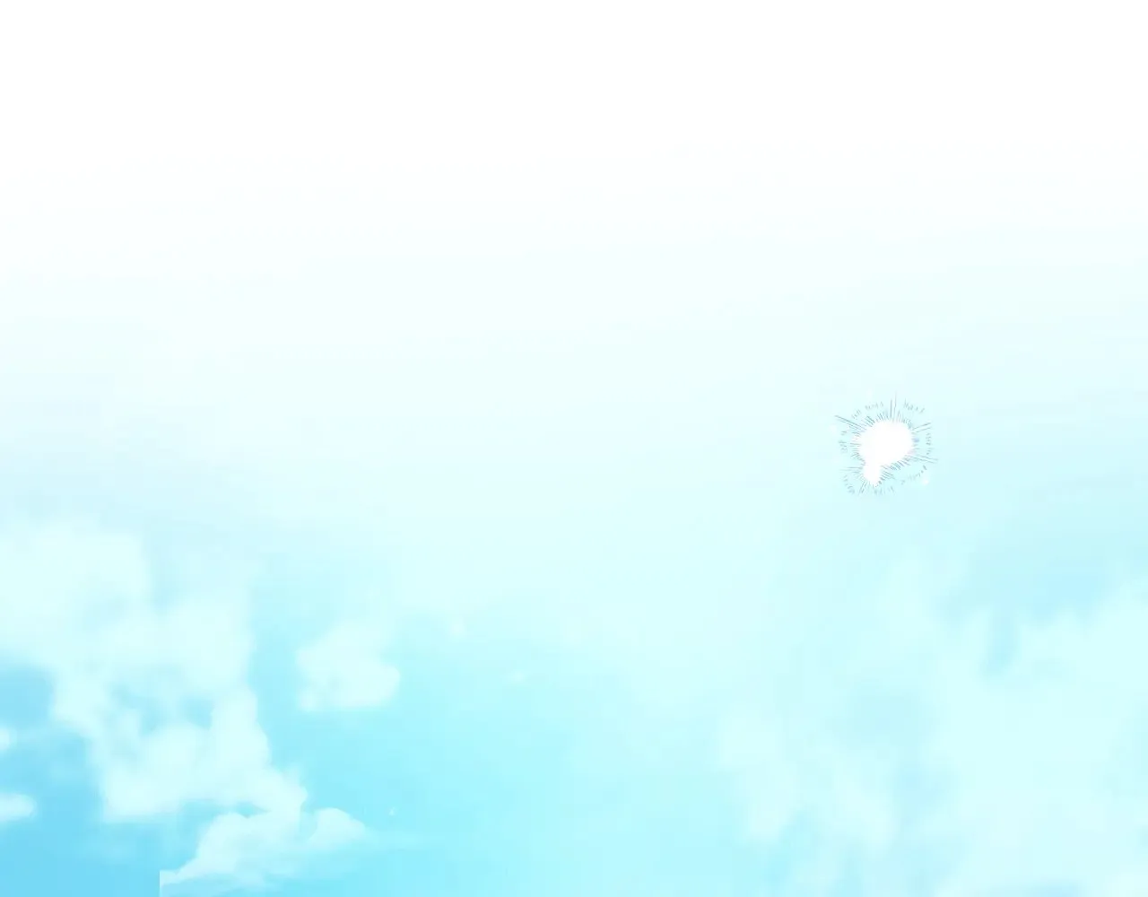 第161话 个和她谈婚论嫁的人是谁…！231