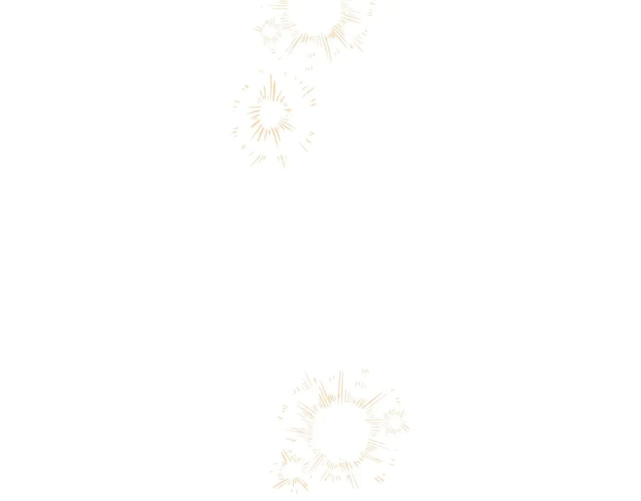 第159话 做了很多次同样的梦315