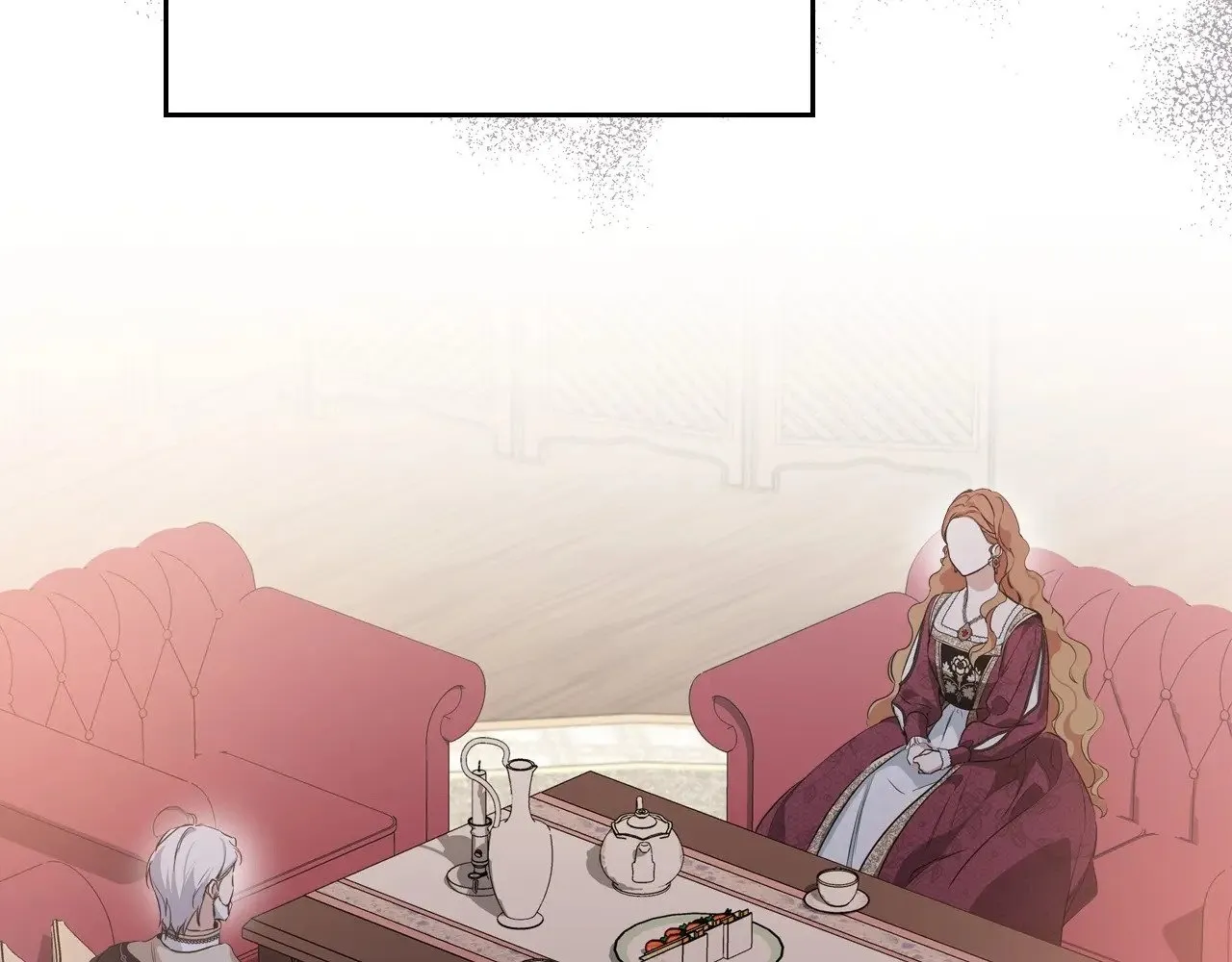 第148话 被狠狠认可308