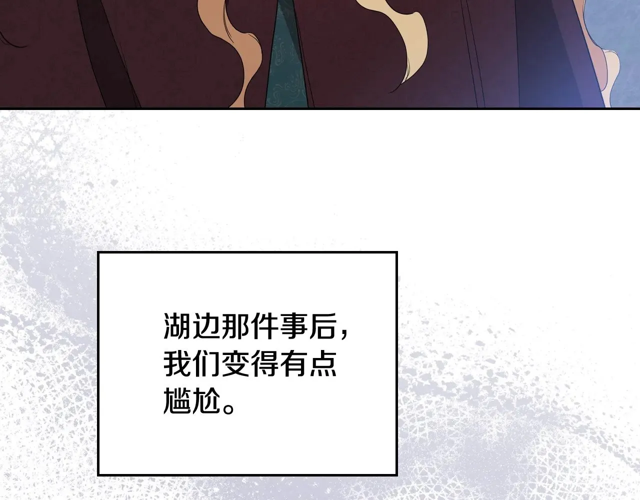 第153话163