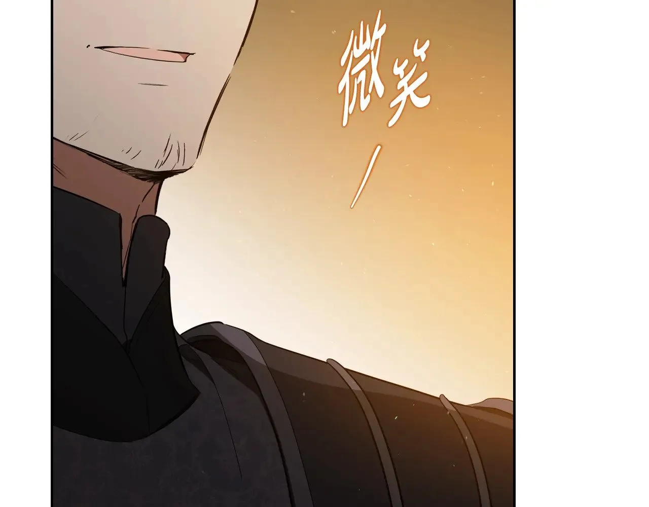 第163话 自己的心意118