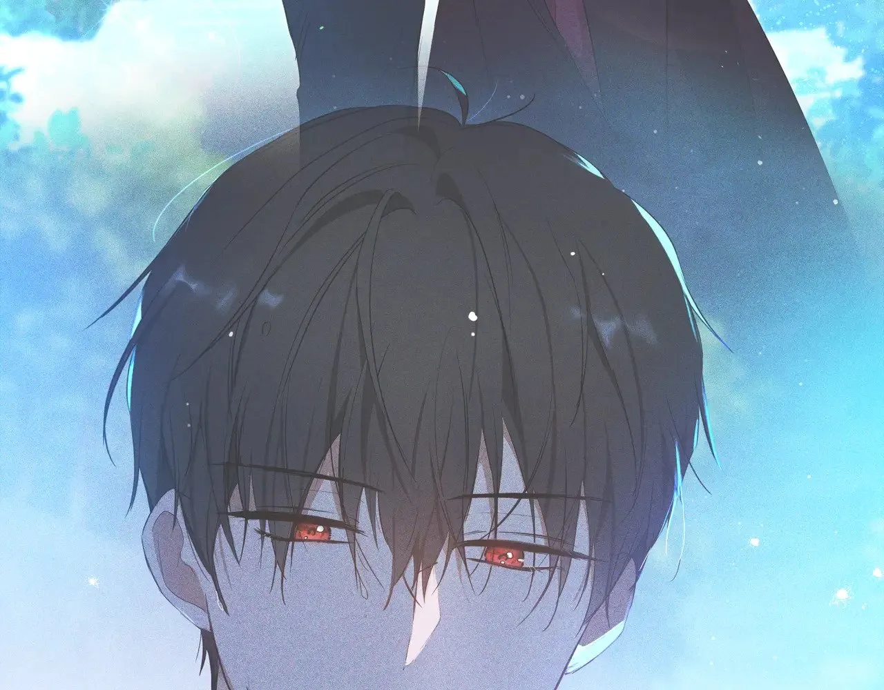 第155话 让她明白我的心133