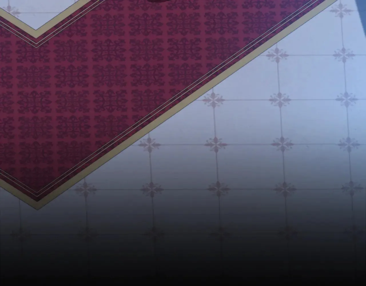 第149话 接替那个位置271