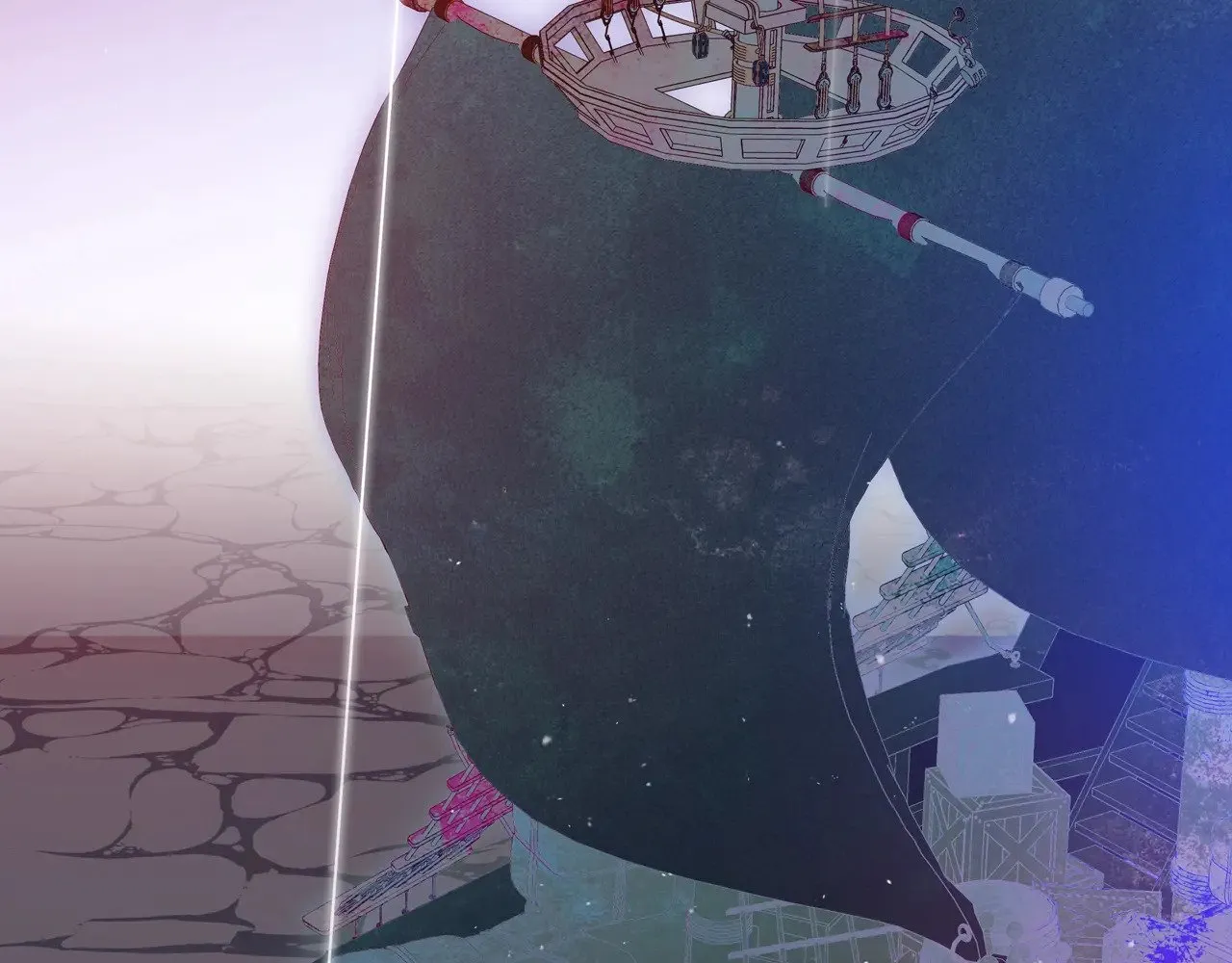第163话 自己的心意147
