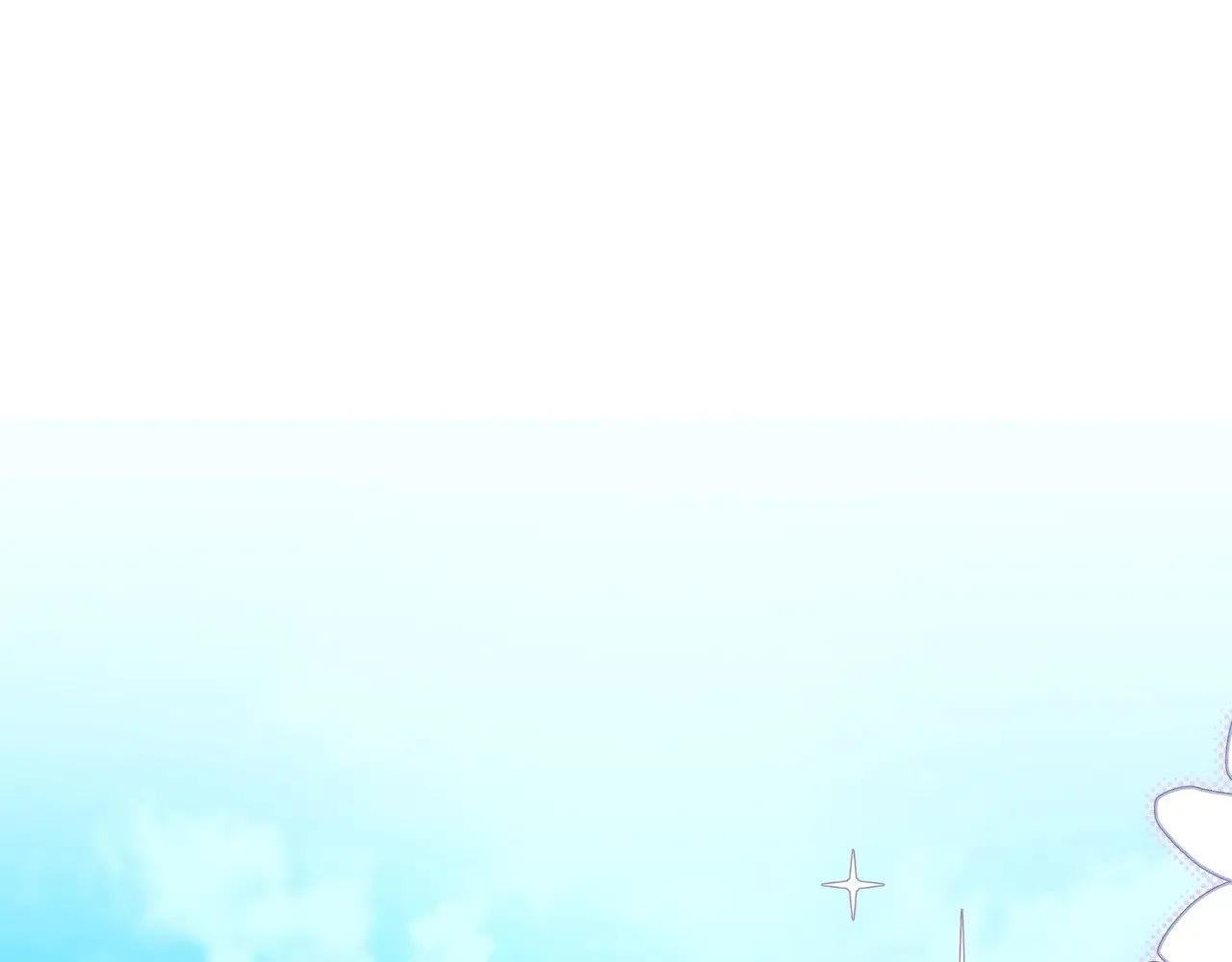 第153话224