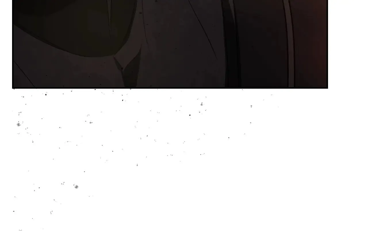 第163话 自己的心意167