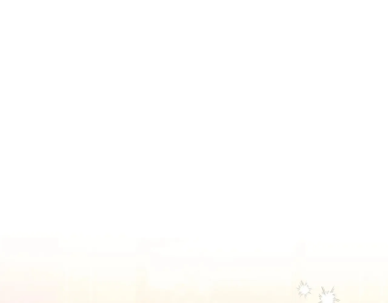 第150话 爷爷的话让我心酸想哭…109