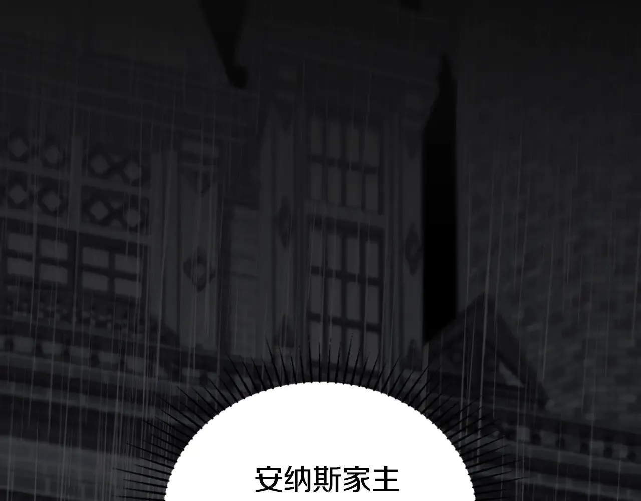 第149话 接替那个位置64
