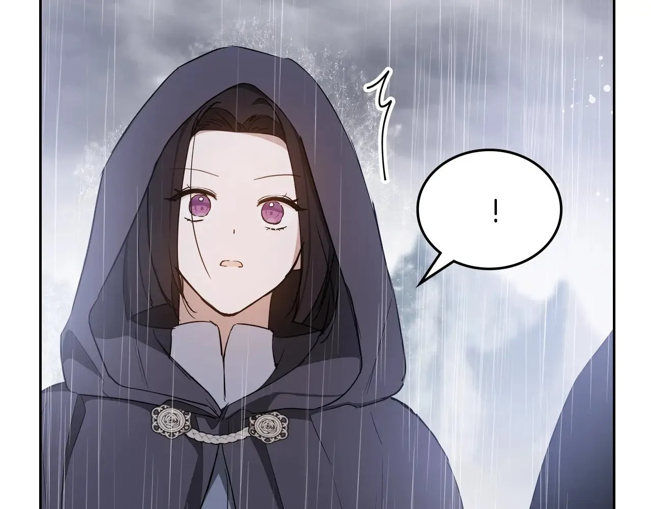 第159话 做了很多次同样的梦50