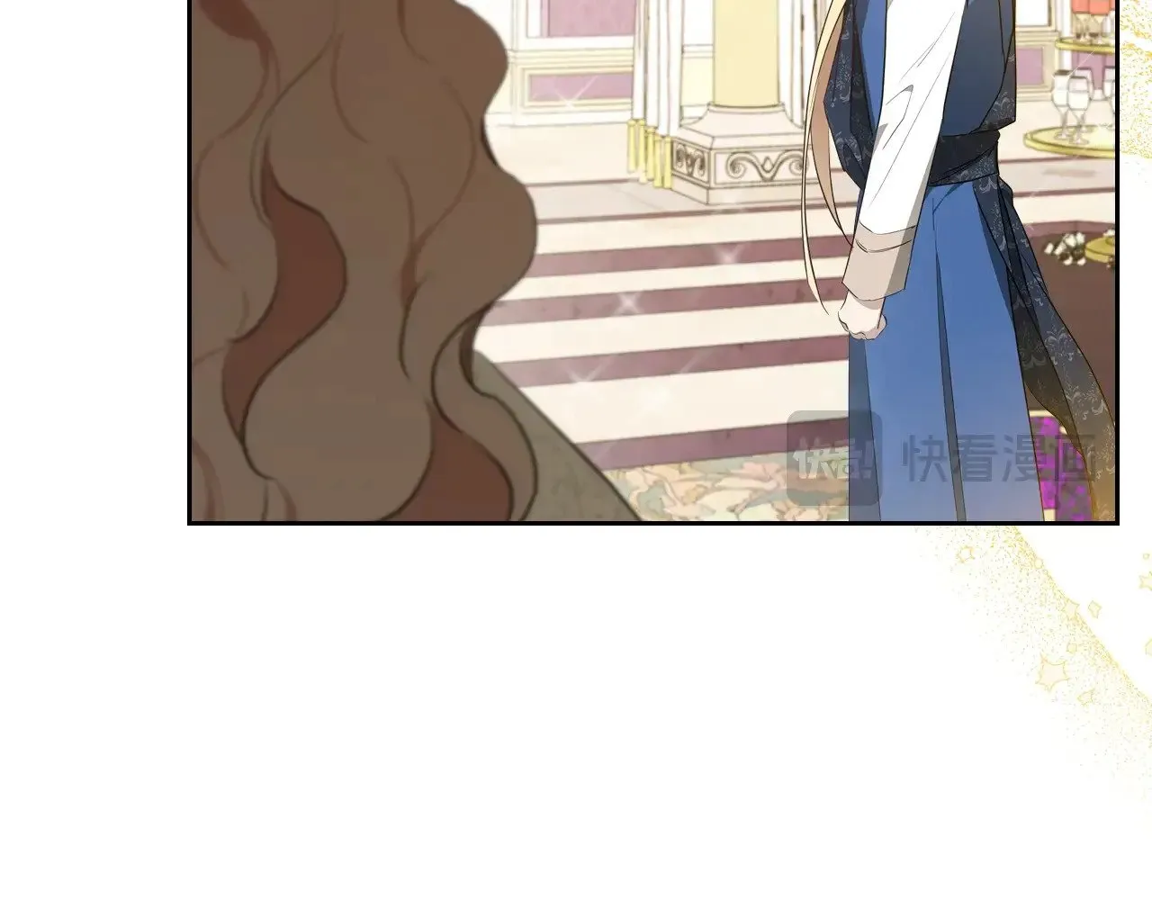 第161话 个和她谈婚论嫁的人是谁…！45