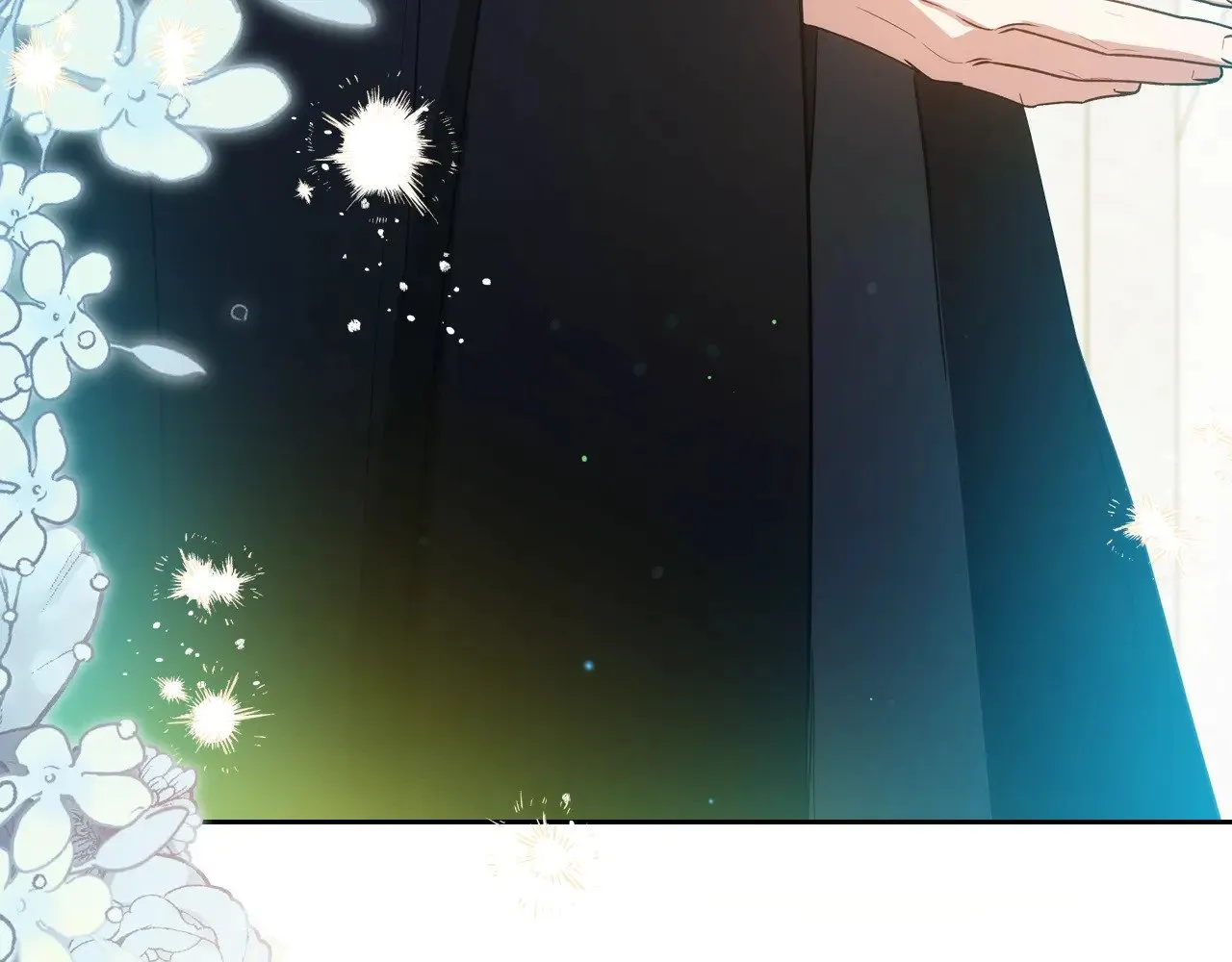 第161话 个和她谈婚论嫁的人是谁…！301