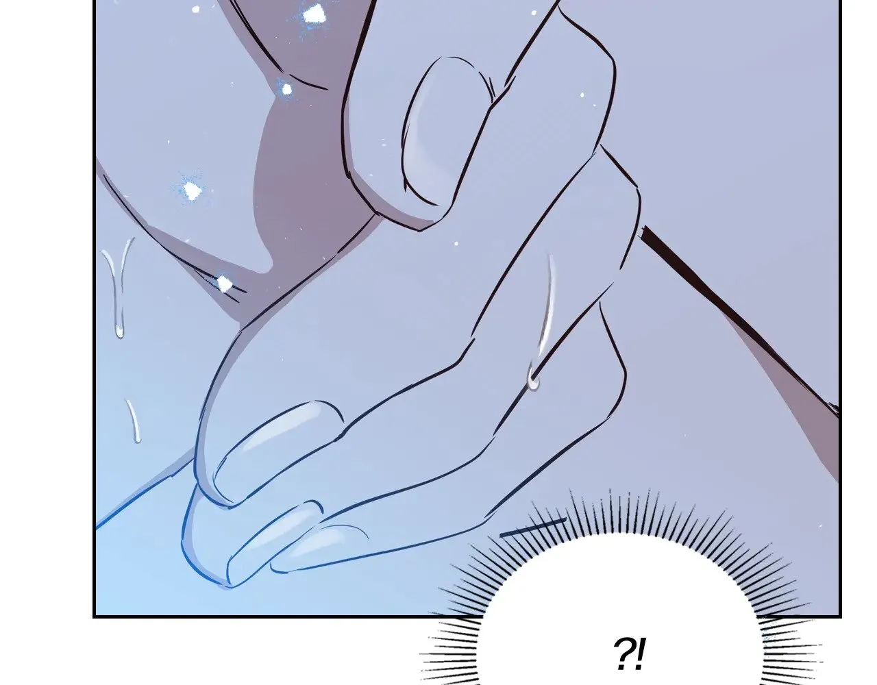 第153话18