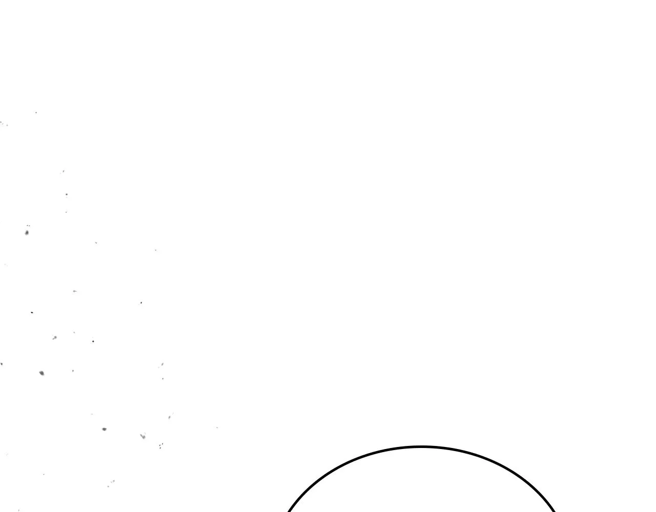 第163话 自己的心意239