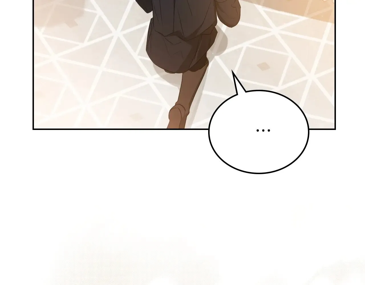 第160话 示爱79