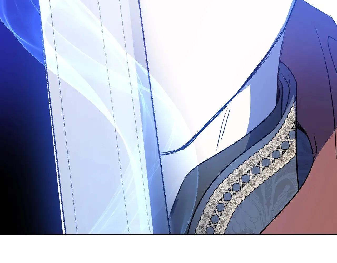 第157话 翻车200