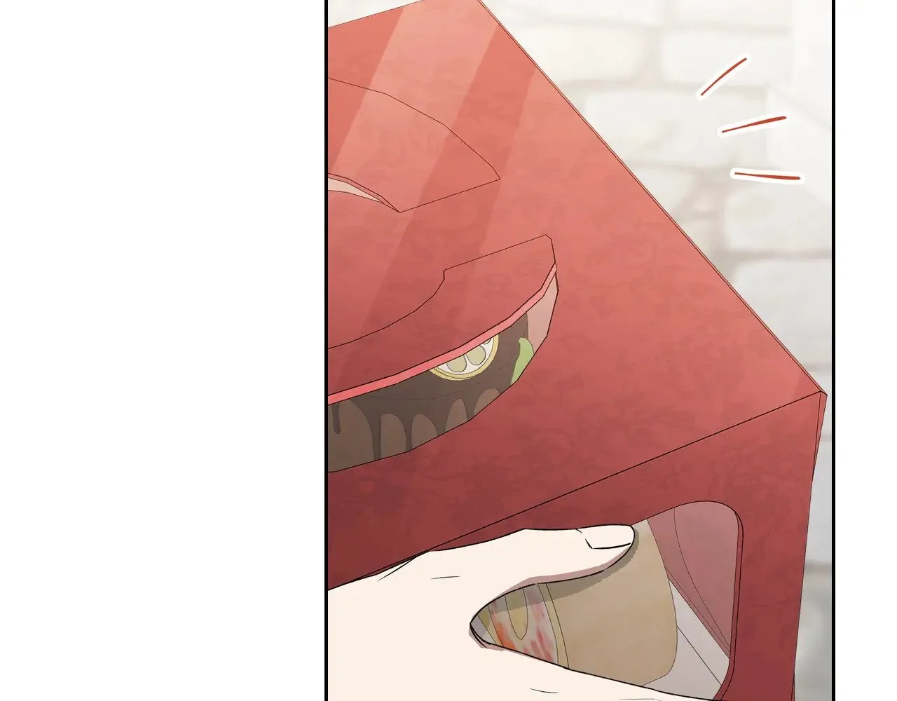 第161话 个和她谈婚论嫁的人是谁…！295