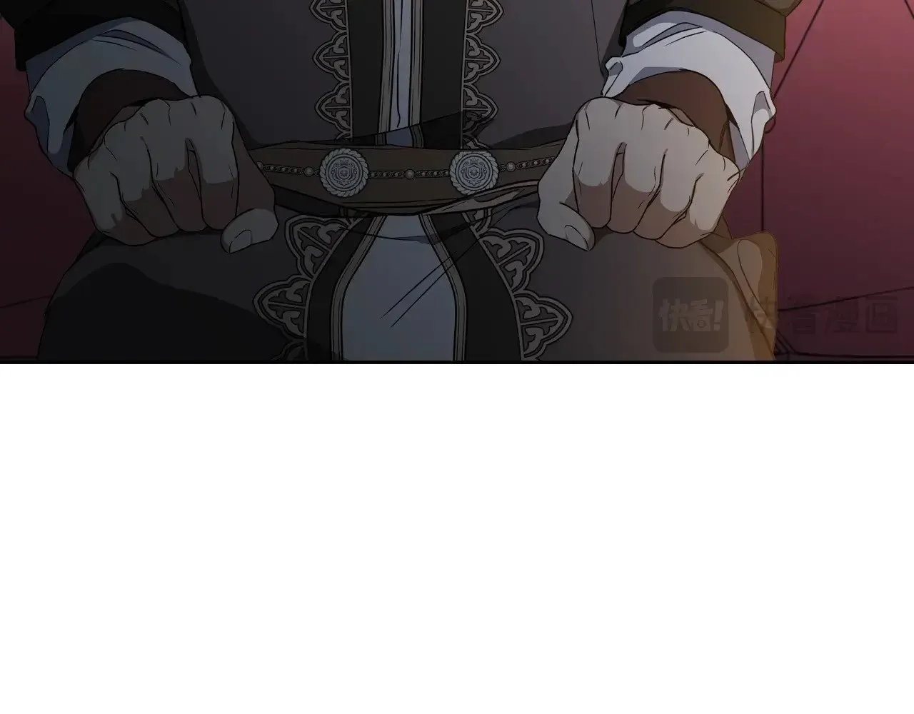 第150话 爷爷的话让我心酸想哭…198